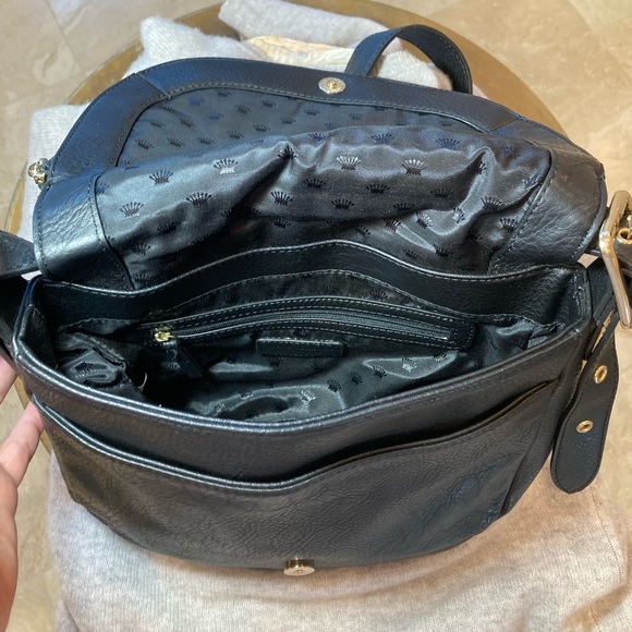 JUICY COUTURE BAG - Picture 9 of 13